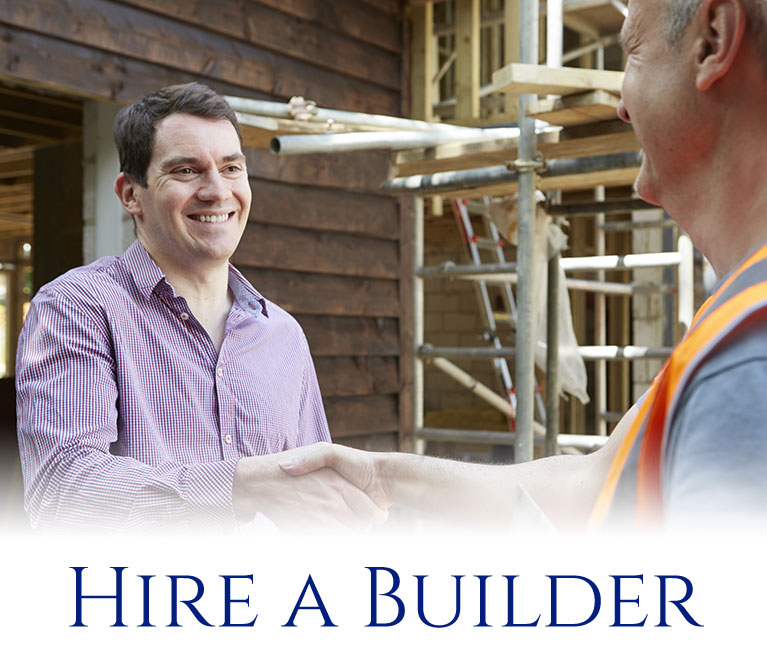 hire-builder