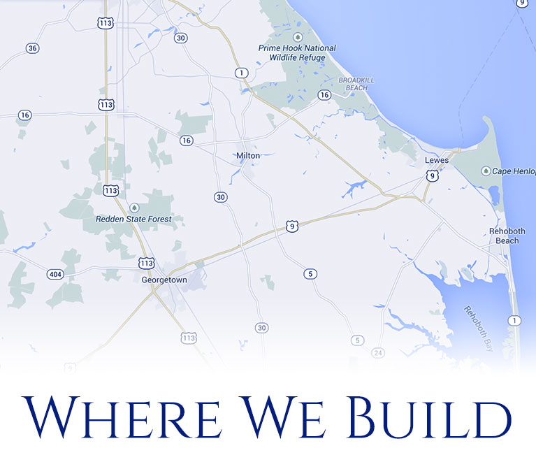 where-we-build